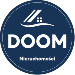 DOOM Nieruchomości