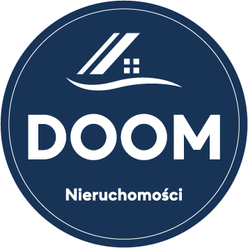 doom nieruchomości Świebodzin