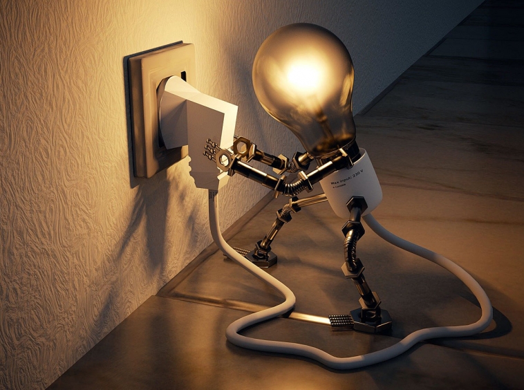 audyt energetyczny Świebodzin