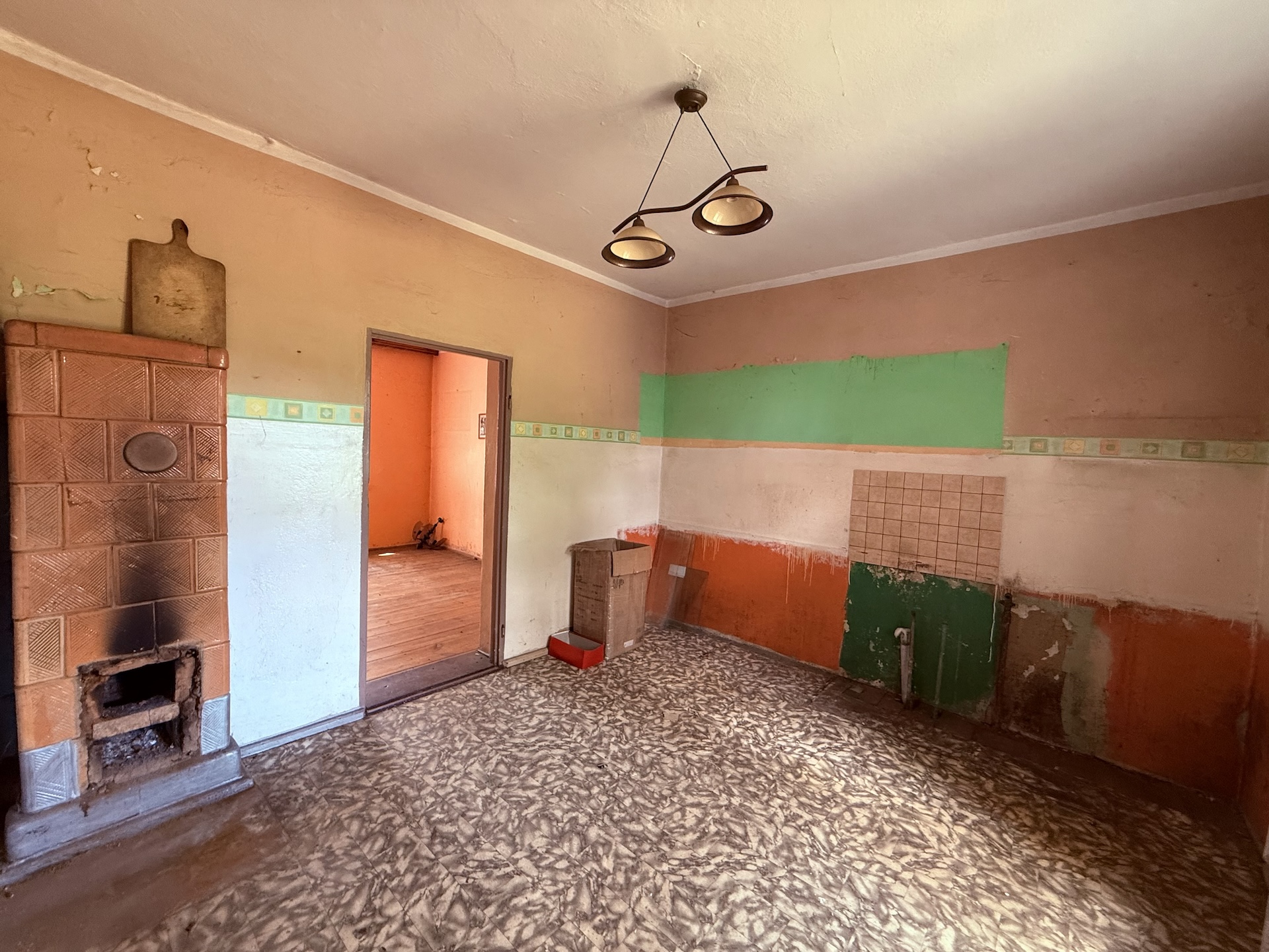 dom w Świebodzinie na sprzedaż