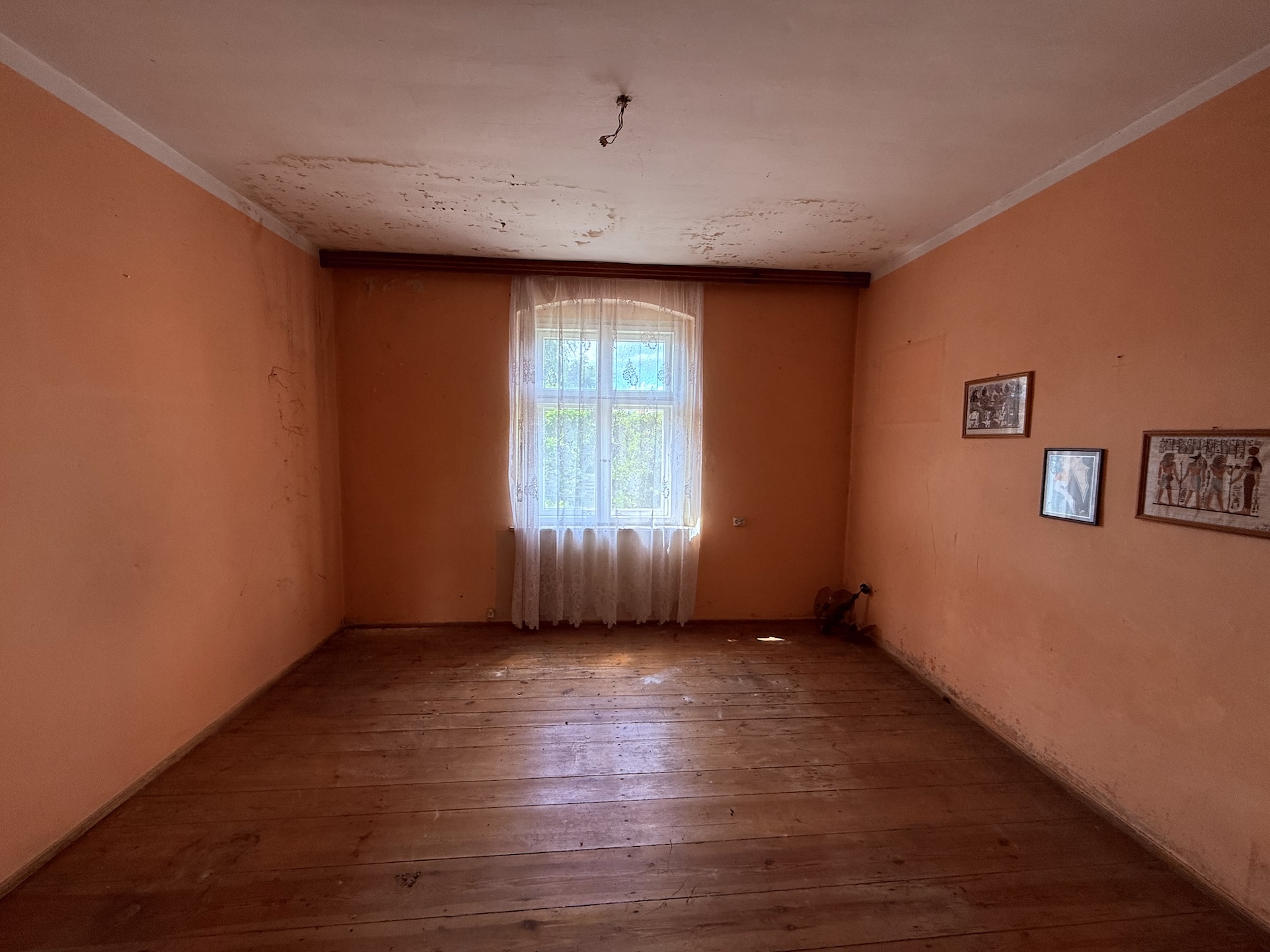 dom w Świebodzinie na sprzedaż