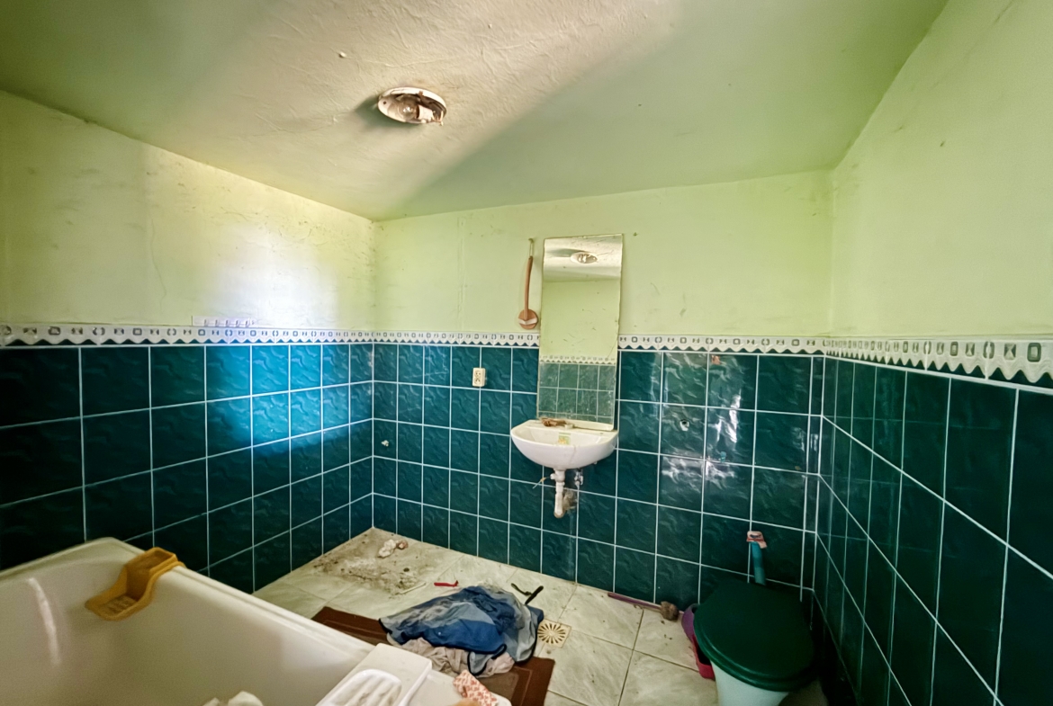 dom w Świebodzinie na sprzedaż