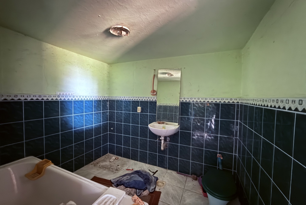 dom w Świebodzinie na sprzedaż