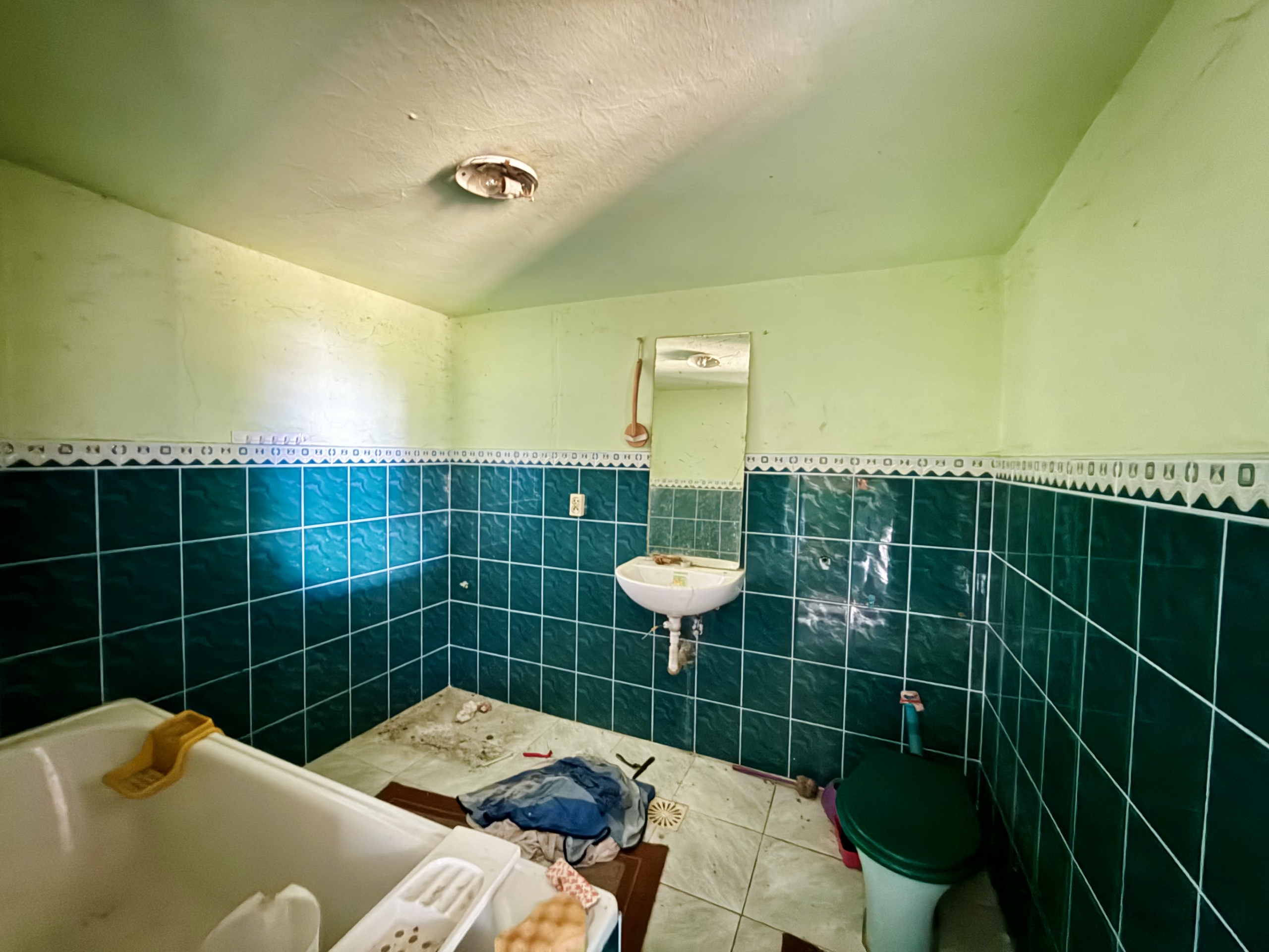 dom w Świebodzinie na sprzedaż