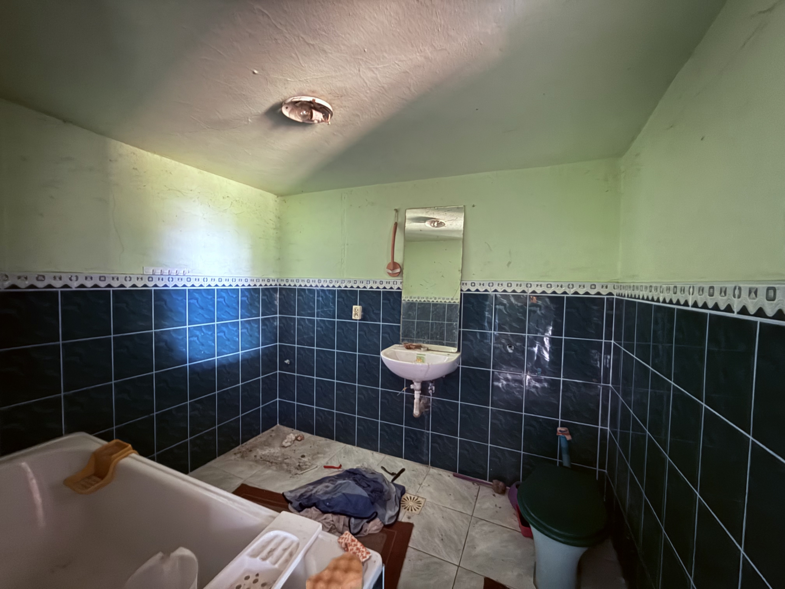 dom w Świebodzinie na sprzedaż