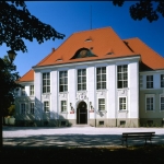 Biuro nieruchomości Sulechów