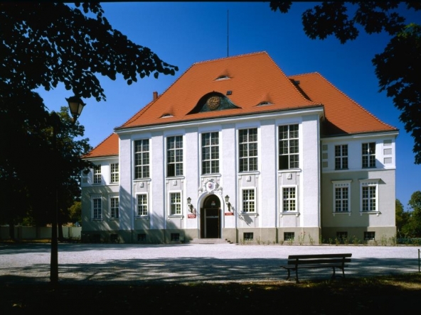 Biuro nieruchomości Sulechów