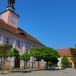 Biuro nieruchomości Międzyrzecz – Twój partner w świecie nieruchomości