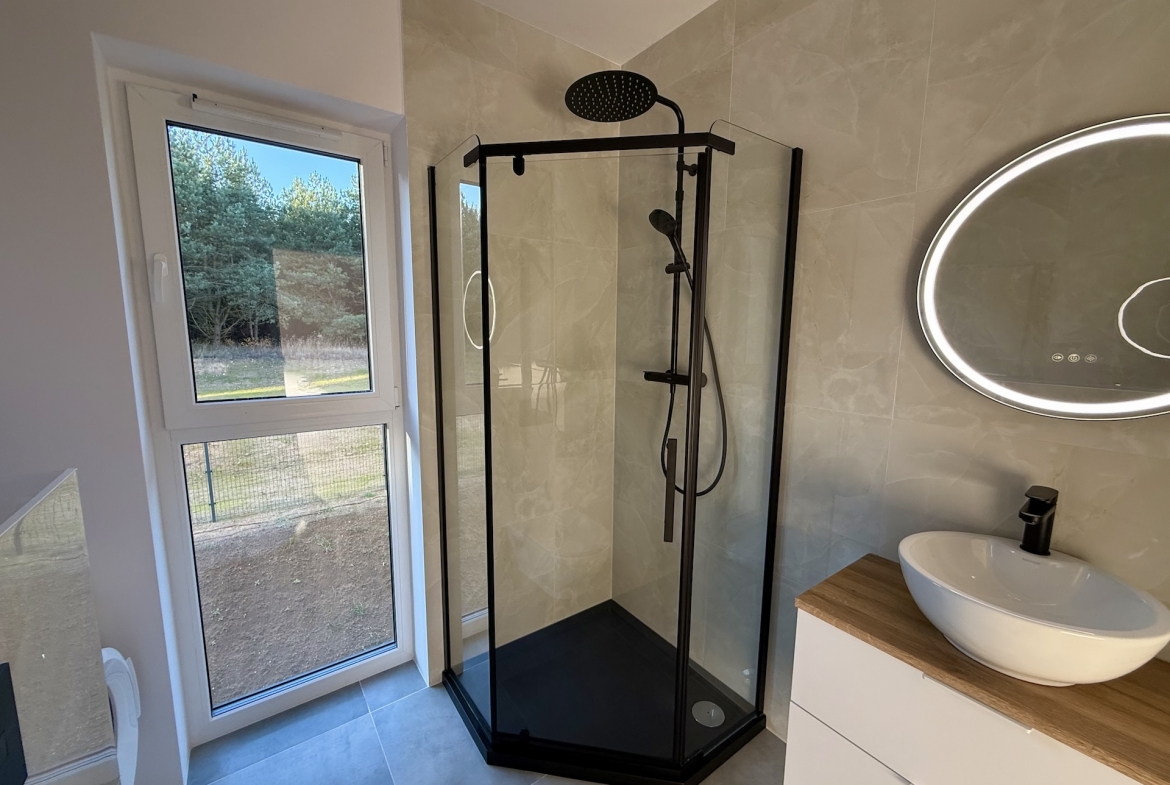 mieszkanie na wynajem w Świebodzinie